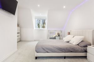 Photo 4- click for photo gallery